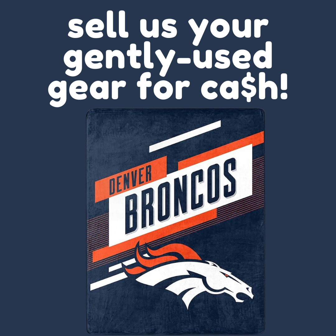 Broncos